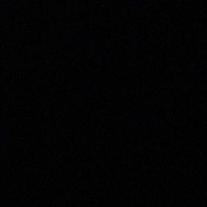 Meet your Posher, Domingo